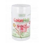 Colon Help, 480 g, Zenyth