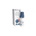 Blu Yal A 0.15% solutie oftalmica Free, 10ml, Fidia Farmaceutici