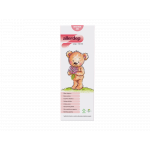 Allerdep sirop, 150ml, Dr. Phyto
