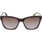 Carolina Herrera SHN559 0WTN