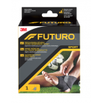 Glezniera reglabila Sport, 1 bucata, Futuro