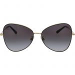 Dolce&Gabbana DG2274 02/13