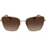 Dolce&Gabbana DG2274 1334/8G