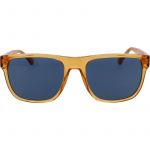 Emporio Armani EA4163 5875/8G