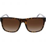 Emporio Armani EA4163 5879/13