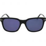 Guess GU00020D 01V