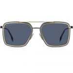 Hugo Boss BOSS 1191/S KY2/KU