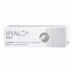 Hyalo4 Start, 30 g, Fidia Farmaceutici