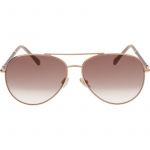 Jimmy Choo DEVAN/S BKU