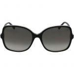 Jimmy Choo JUDY/S 807/FQ
