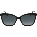 Jimmy Choo MACI/S 807/9O