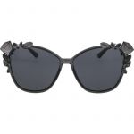 Jimmy Choo MYA/S-25TH KB7/IR