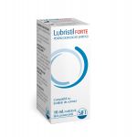 Lubristil Forte Picaturi oftalmice, 10ml, SIFI