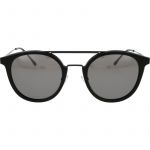 Carolina Herrera SHE129 0700