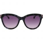 Carolina Herrera SHE743 0721