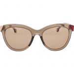 Carolina Herrera SHE743 0ALV