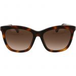 Carolina Herrera SHE746 09AJ