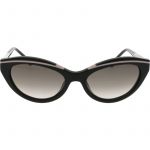 Carolina Herrera SHE833 0700