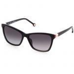 Carolina Herrera SHE844 0700