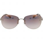 Carolina Herrera SHN040M 579Y
