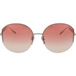 Carolina Herrera SHN062M 0579