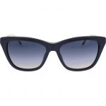 Carolina Herrera SHN582M 02G2