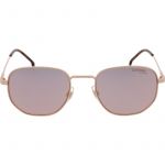 Carrera CA2030T/S FWM/0J