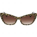 Dolce&Gabbana DG4370 320813