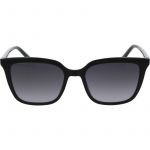 Fossil FOS3112/G/S 807/9O