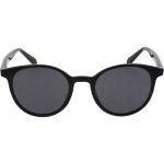 Fossil FOS3115/G/S 807/IR