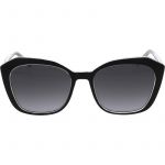 Fossil FOS3116/S 807/9O