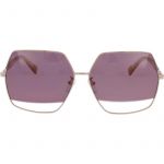 Furla SFU234 0300