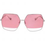 Furla SFU234 0579