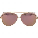 Furla SFU284 8FCX