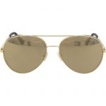 Guess GU7607 32G