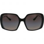 Guess GU7780 05B