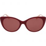 MAX&Co. MO0021 69S