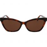 Max Mara MM0011 52E
