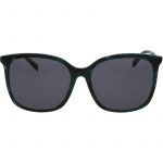 Max Mara MM HINGE VFS 6AK/IR