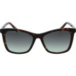 Love Moschino MOL020/S 086/IB