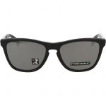 Oakley OO9013 9013C4 Frogskins