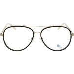 Blu 32529 A