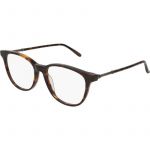 Bottega Veneta BV0136O 007