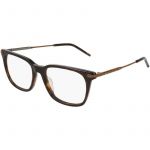 Bottega Veneta BV0147O 002