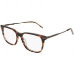 Bottega Veneta BV0147O 003