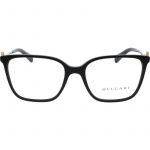 Bvlgari BV4197B 501