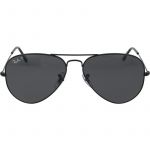 Ray-Ban RB3025 002/48 Aviator Large Metal