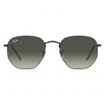 Ray-Ban RB3548 002/71 Hexagonal