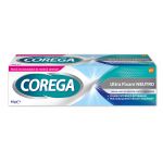 Crema adeziva pentru proteza Neutro, 40g, Corega