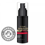 Crema CC SPF 10 H3 Derma+ Premium Care, 30ml, Gerovital